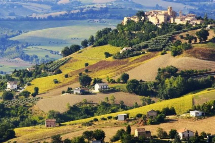 Loft in Panoramavilla, Park, Schwimmbad, Meer, Wifi - foto 26