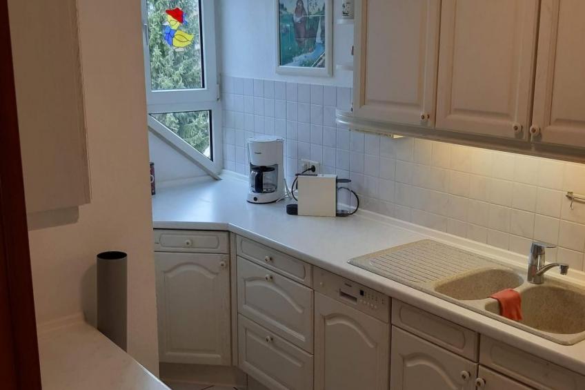 Hans-Hermann, mehr als eine Sternewohnung - foto 40