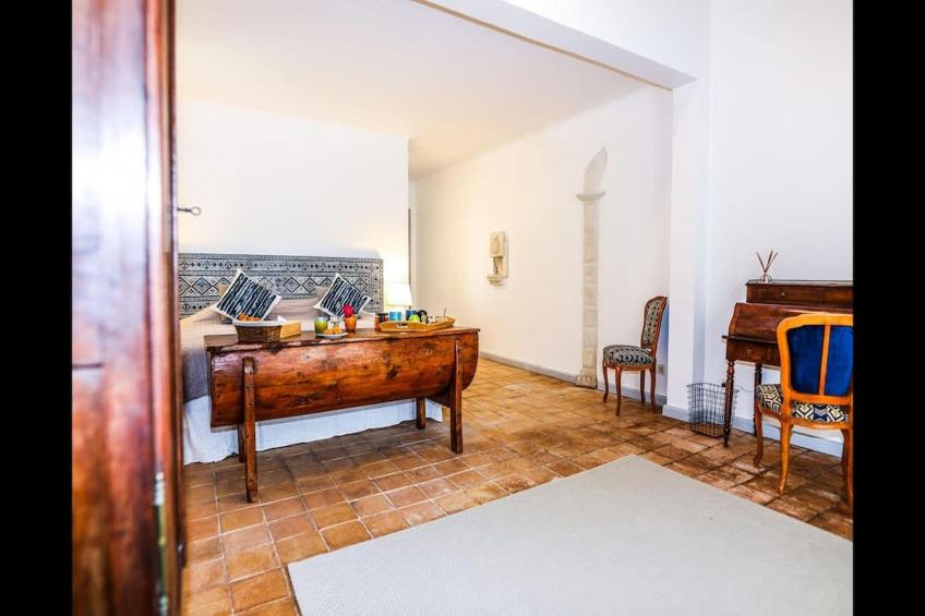 Charmant Mas Provençal avec piscine et jacuzzis - foto 54