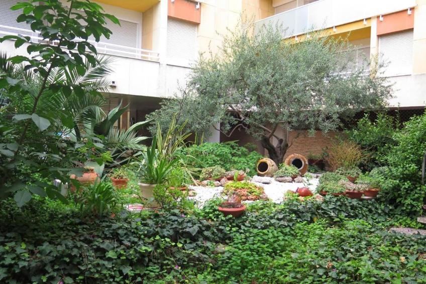 Costa d'Or - foto 27