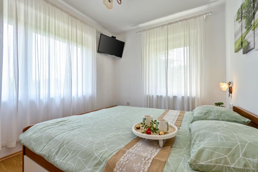 Holiday house Sunny Hill - foto 19