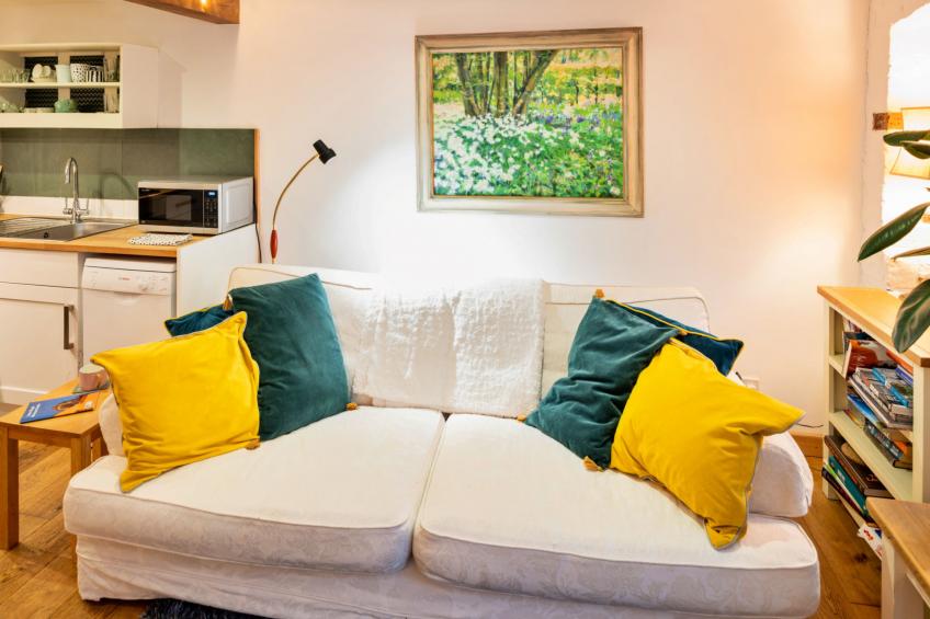 Little Roost - foto 10