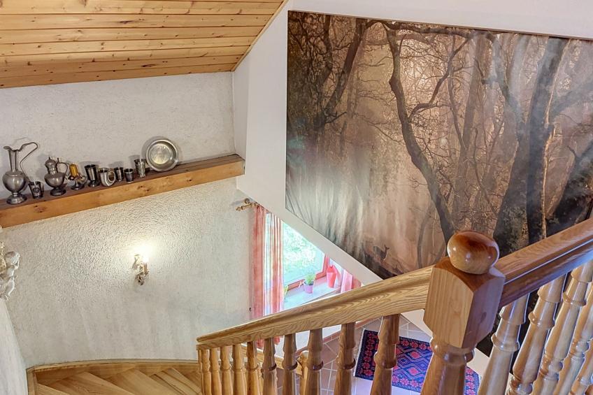JANIKE - foto 29