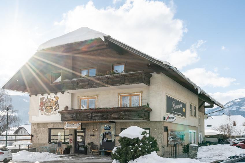 Lungau - foto 19