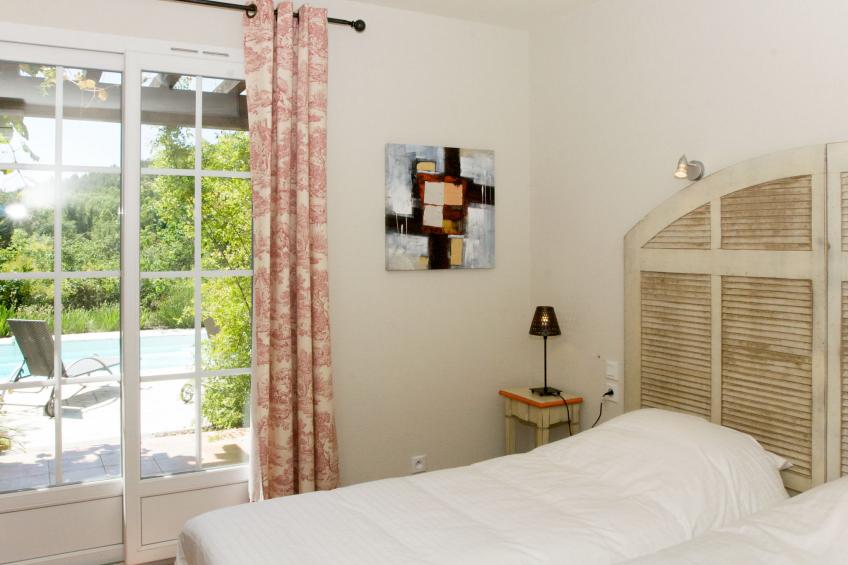 Domaine de Camiole (LLI110) - foto 11