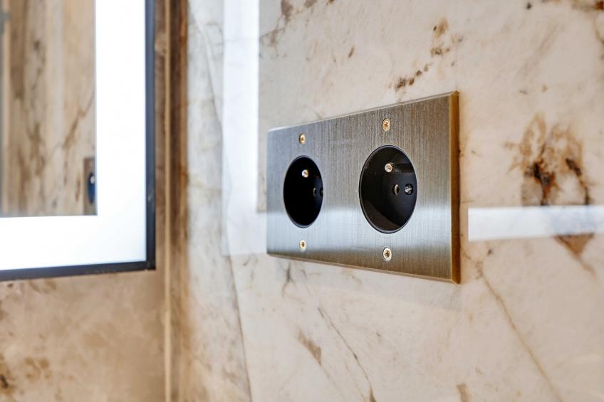 DK-20-VOLTAIRE - foto 10