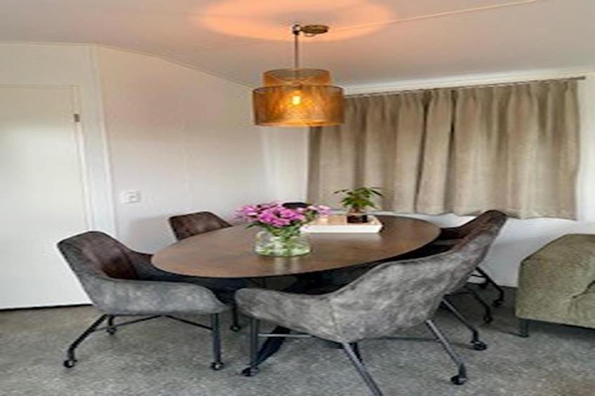 Vakantiepark Duinzicht 9 - foto 2