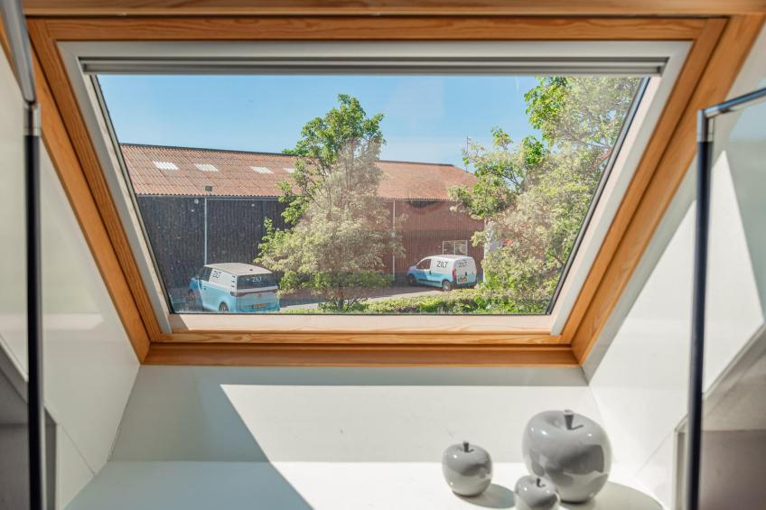 Hoeve Hofwijk Studio Avondrood - foto 26