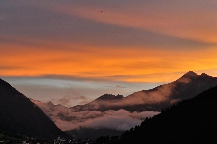 Apartment 19 - foto 18