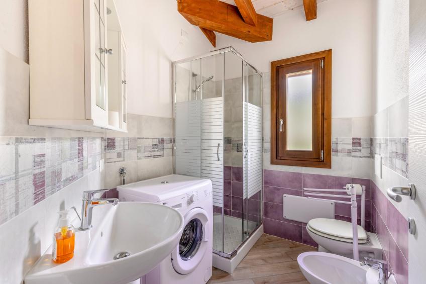 ATTICO MAREBLU - foto 25