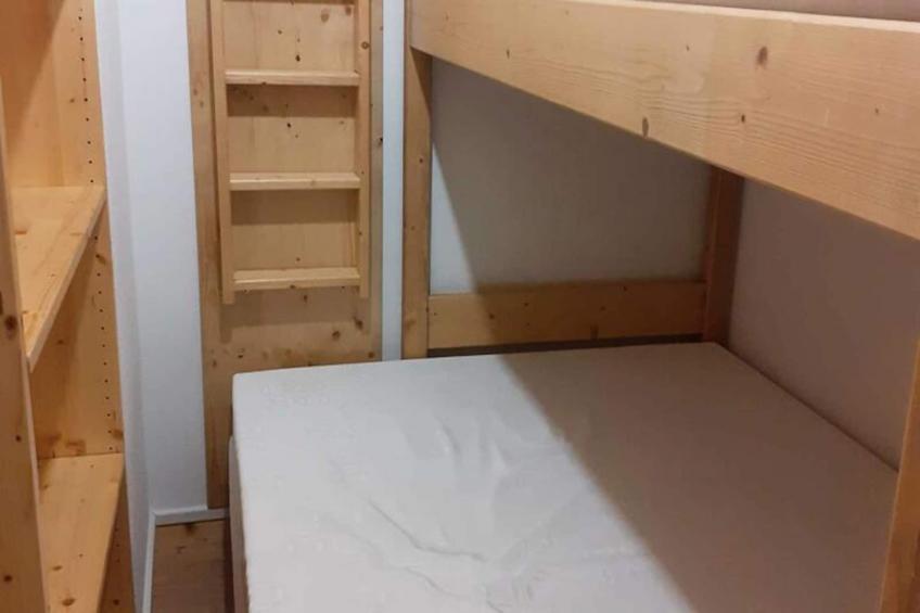 Chalets Du Torrent - foto 12