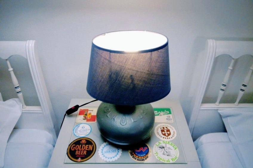 Der ganze Charme eines typischen Hauses - foto 17