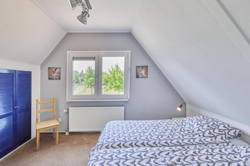 Poldergeluk - foto 40