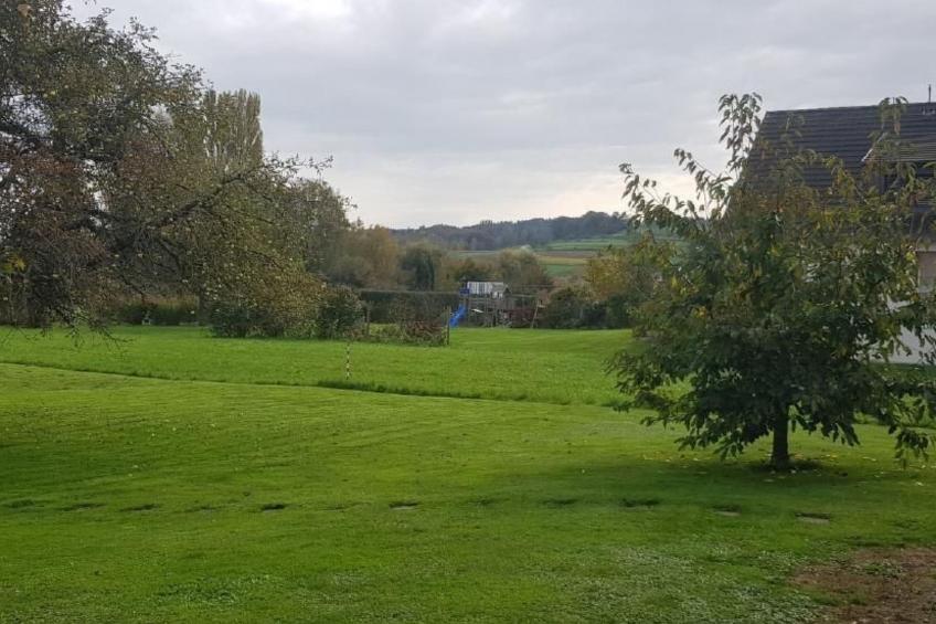 zum Regenbogen in Ermatingen - foto 12