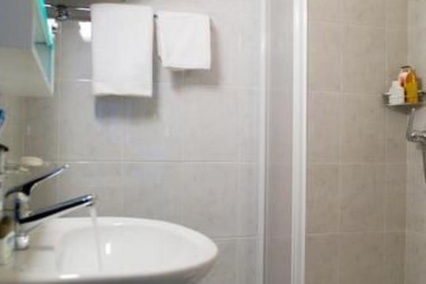 Ascona Nostrana 2 - foto 10