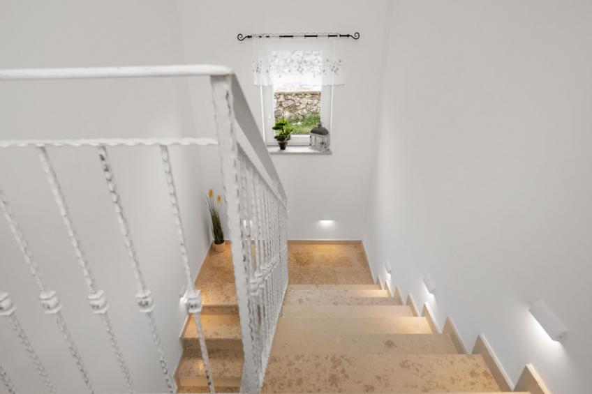 Villa Antonia - foto 21