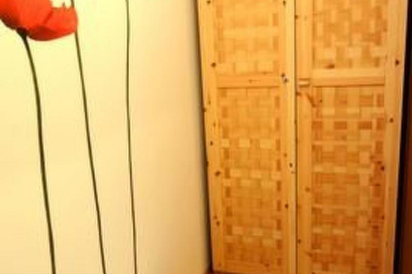 Fewo Ginkgo - foto 12