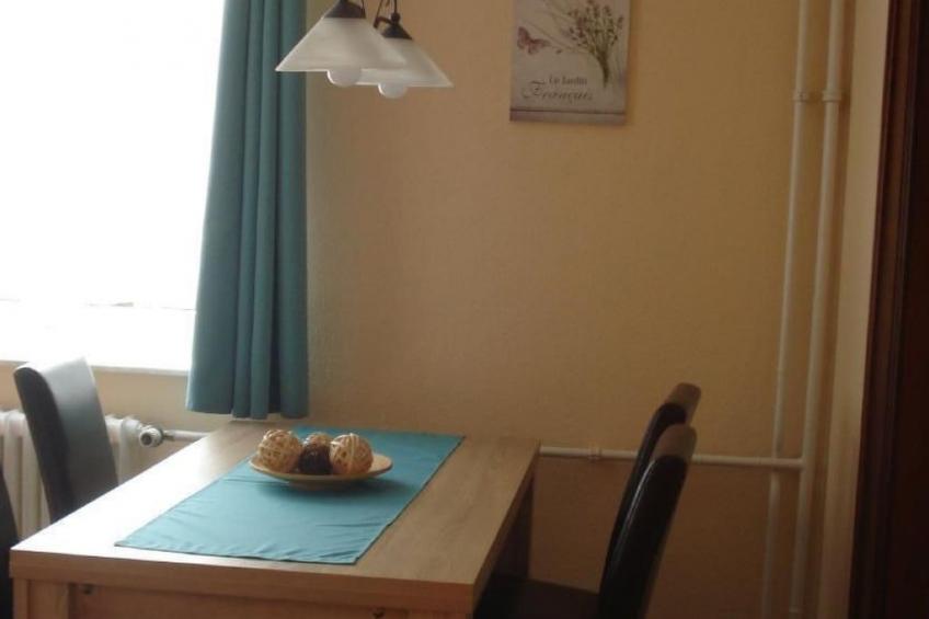 Fewo-Dorfblick - foto 5