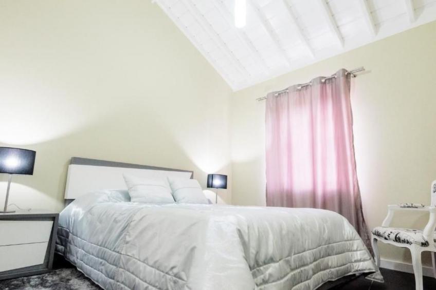 Abraham Sky Haus 1 - foto 6