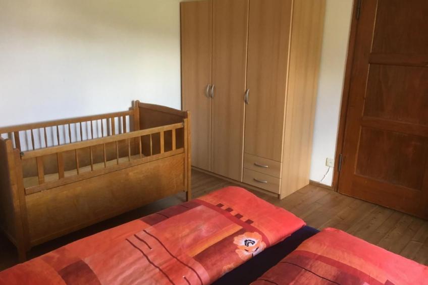 Tieroase Grünegg - foto 33