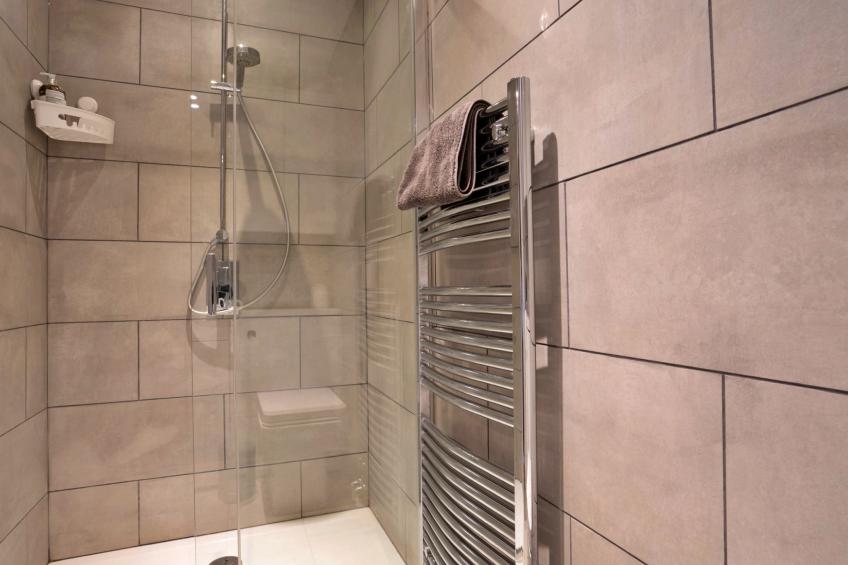 End Barn at Blackclough Farm - foto 14