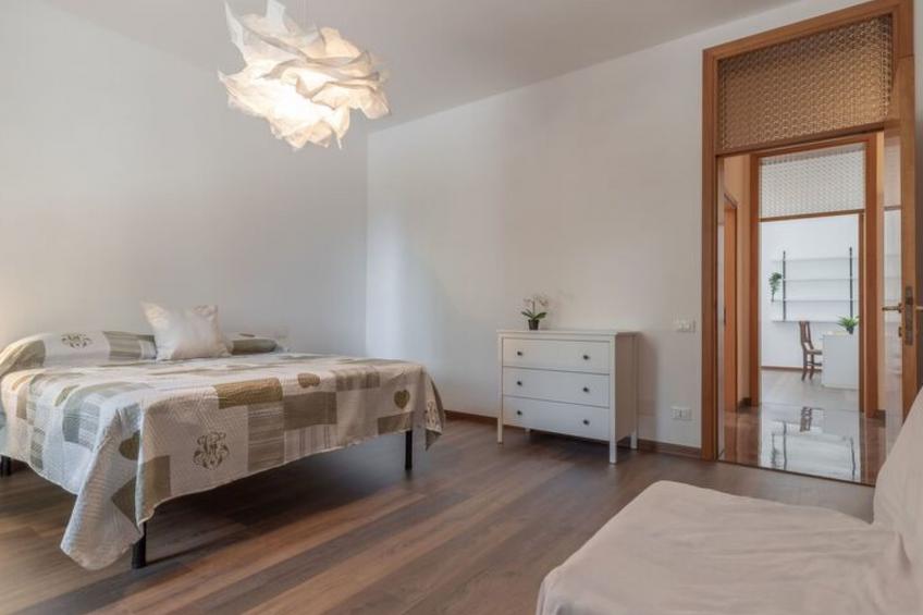 Sunrise Hill Holiday Home - foto 41