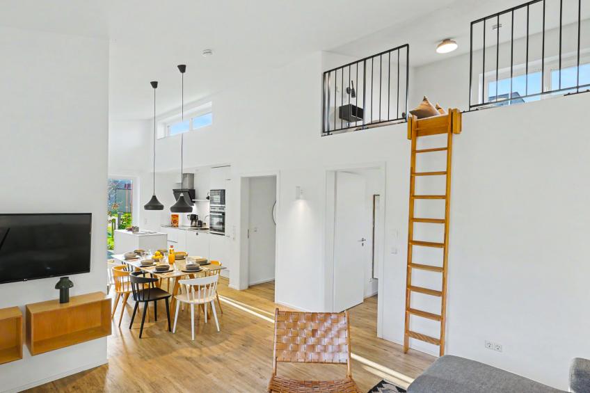 Haus Kiebitz (197) - foto 9