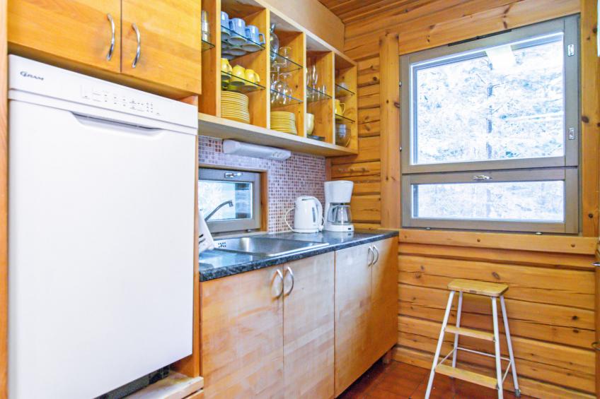 Kanervankukka - foto 9