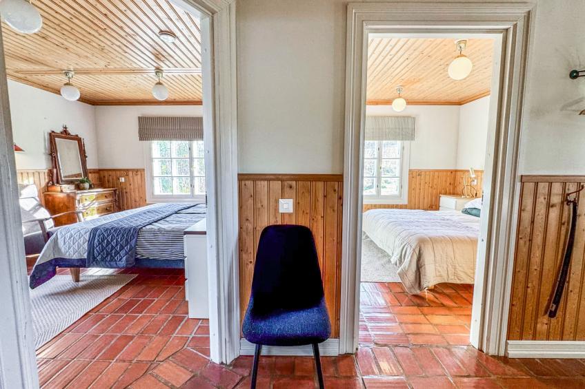 Peltosirkku, seeteri - foto 19