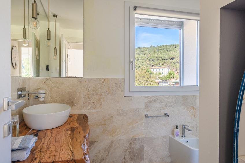 L'Eco di Rio - foto 27