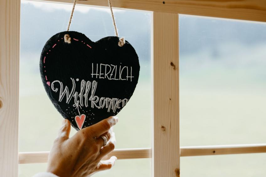 Hof Obertalgut - foto 13