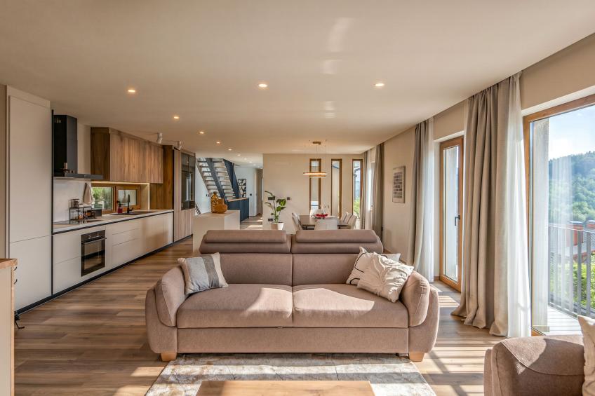 Holiday Home Orso House - foto 61