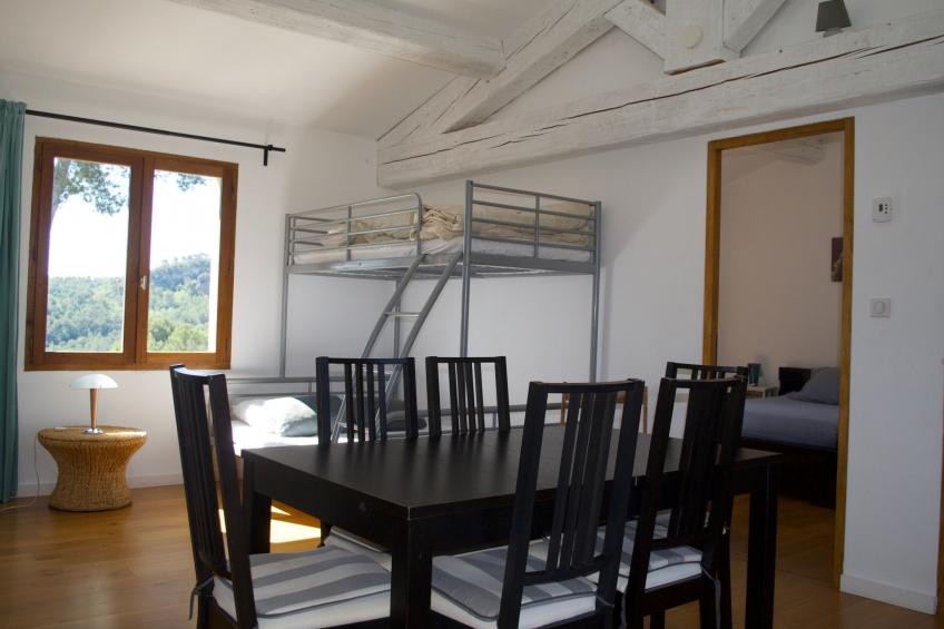VILLA PINEDE - foto 17