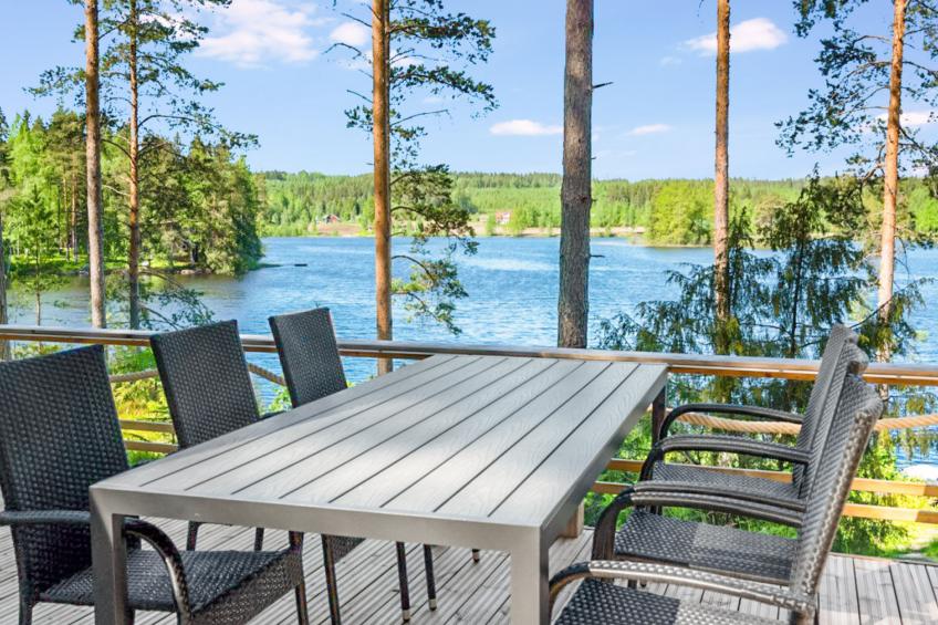 Mäntykumpu - foto 38