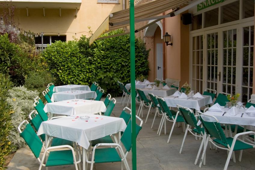 Comte de Empuries - Apt B - foto 14