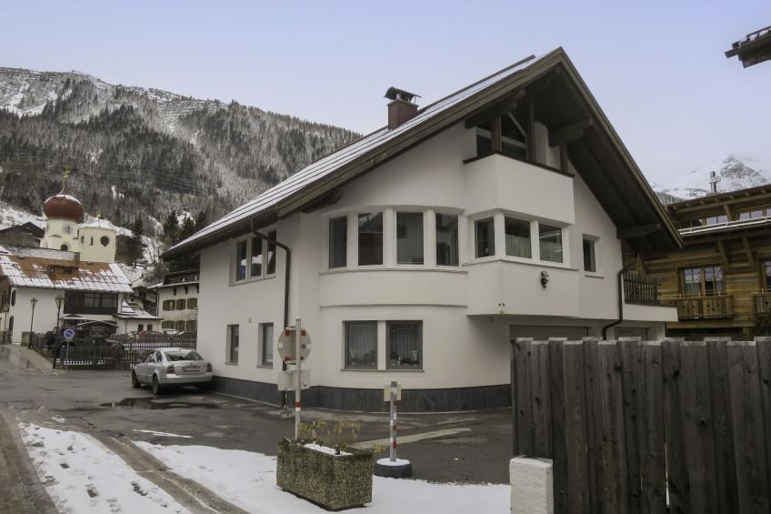 Haus Schmiedbach (STA255) - foto 34