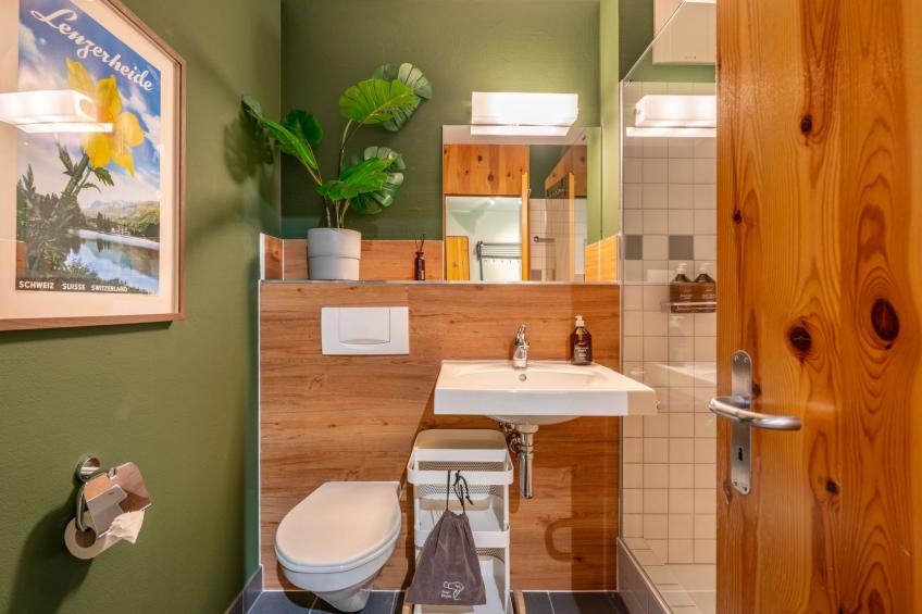 Steil Alva Studios Smit - foto 15