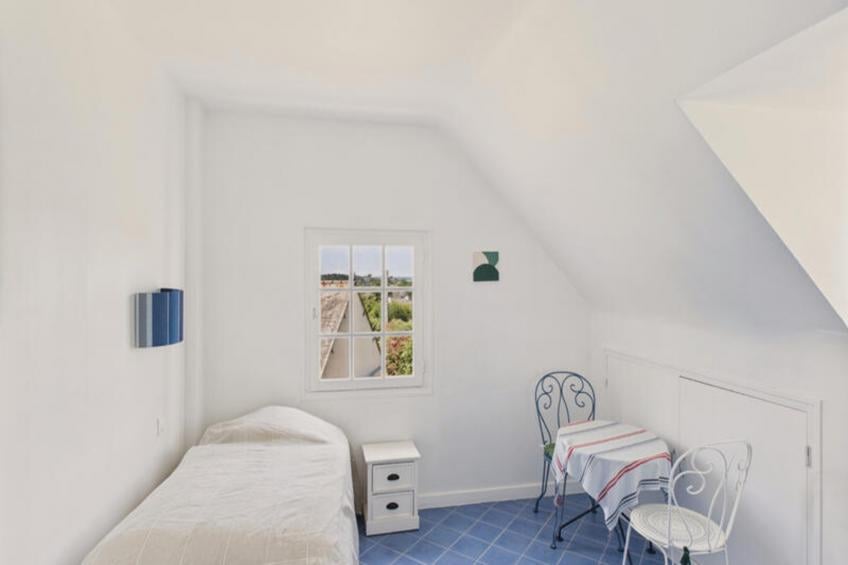 Maison à Penvénan - foto 20