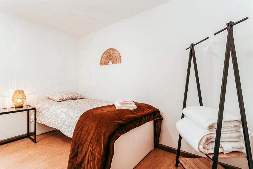 Alentejo Poolside By Gt House - foto 12