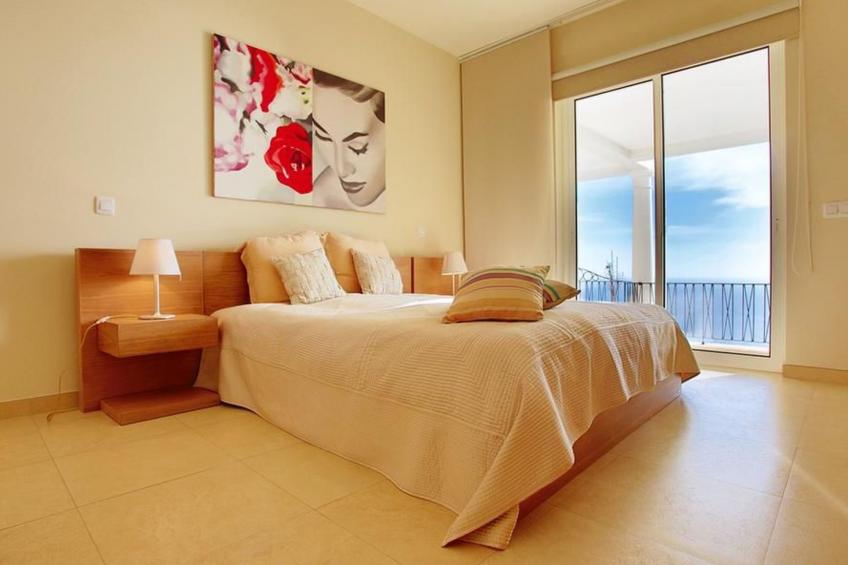 Schönes Ferienhaus in Sao Goncalo mit Privatem Pool - foto 16