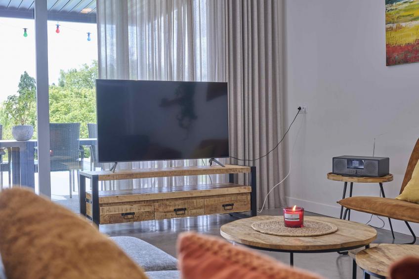 Maison Oscar - foto 36