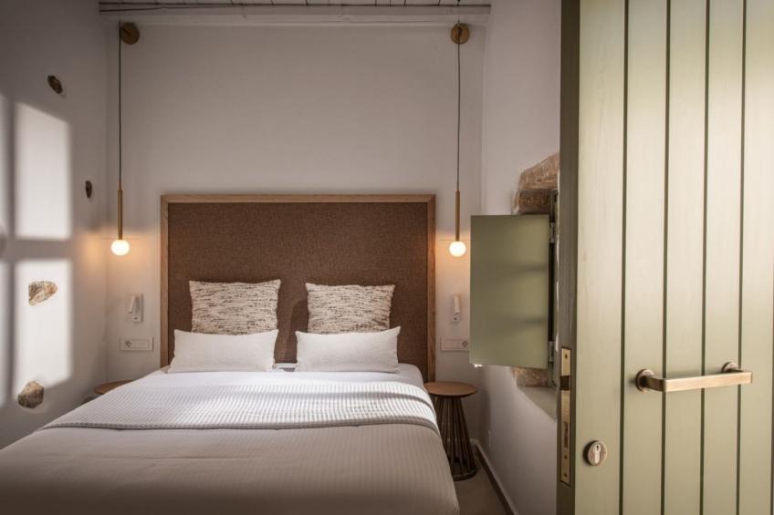 Mint Villa "by Checkin" - foto 34