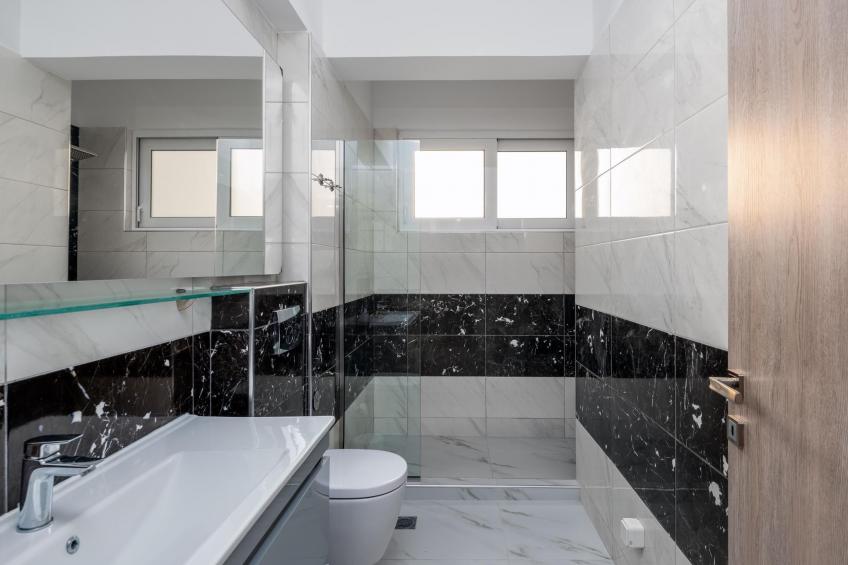 Strandvilla Viviane Paulos für 12 Personen - foto 35