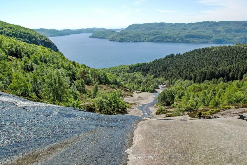 Nedregård (SOW002) - foto 47