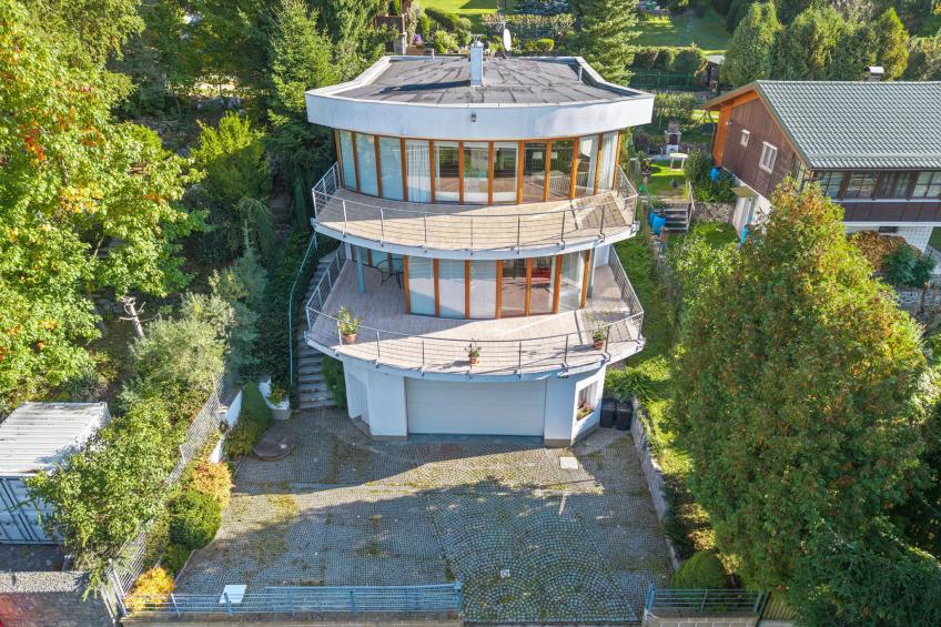 U Rybníka - foto 24