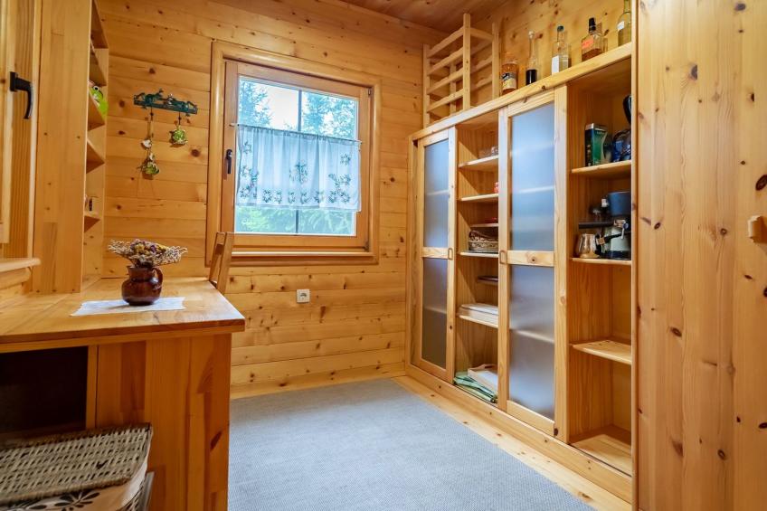 IDEAL FÜR FAMILIEN, PAARE UND NATURLIEBHABER - foto 25