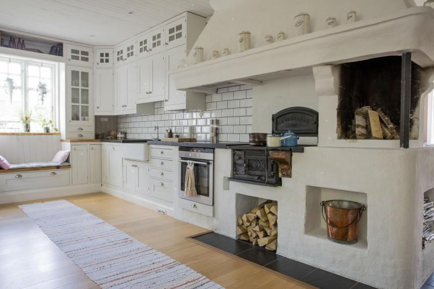 Villa mit Whirlpool - foto 7