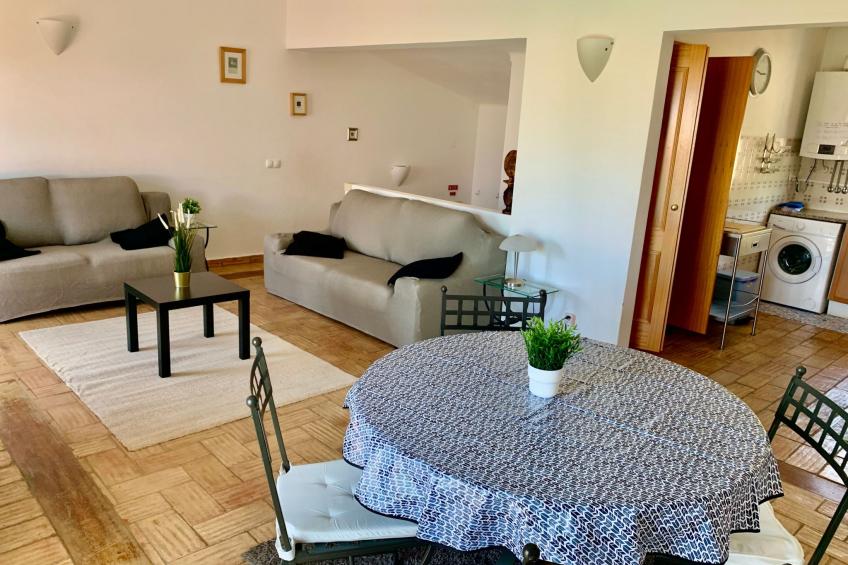 Casadaluz 86 maison vue mer à praia da luz - foto 8