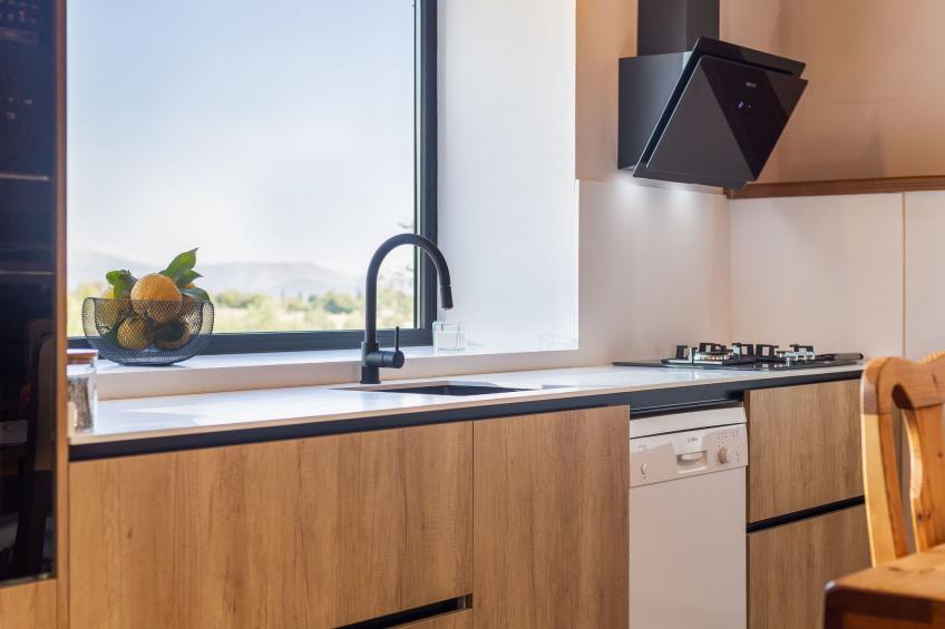 Mulet Llubi - foto 39