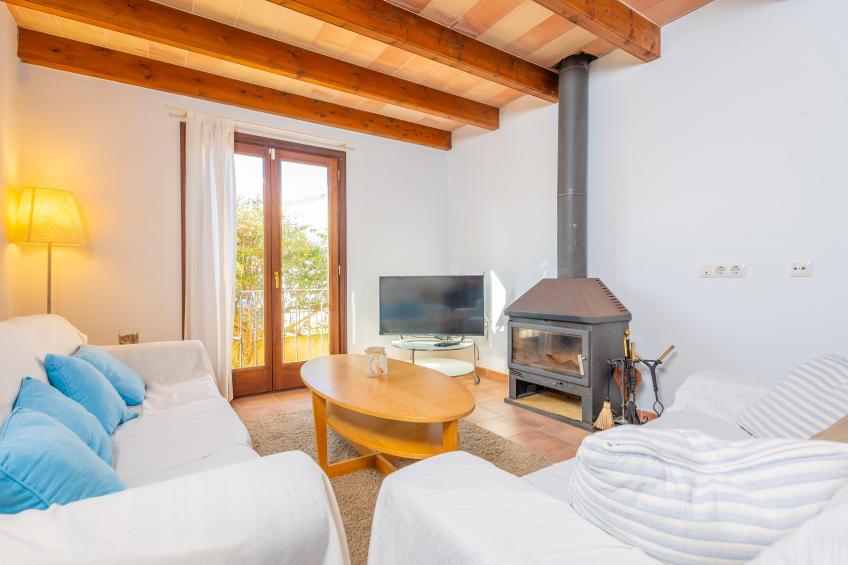 Punta Llarga - foto 8